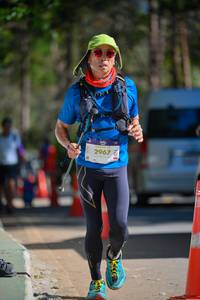 BIB: 2967
                            <button type="button" onclick="openModal(19217625)" class="btn btn-primary btn-sm float-right btn-popup" data-toggle="modal" data-target=".modal-high-quality">
                        <i class="fas fa-shopping-cart"></i> Add to Cart
                    </button>
                                            <button type="button" onclick="isThisMe(19217625, true)" class="btn btn-success btn-sm float-right btn-popup btn-isme hidden" data-toggle="tooltip" data-placement="bottom" title="นี่คือรูปของคุณใช่ไหม คลิกที่นี่เพื่อเอาเข้าอัลบั้ม">
                        <i class="fas fa-plus"></i> Add to album
                    </button>
                    <button type="button" onclick="isThisMe(19217625, false)" class="btn btn-warning btn-sm float-right btn-popup btn-isnotme hidden">
                        <i class="fas fa-ban"></i> Remove from album
                    </button>